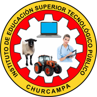 AULA VIRTUAL CHURCAMPA