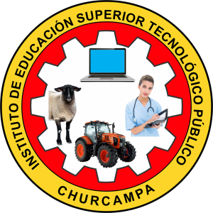 AULA VIRTUAL CHURCAMPA