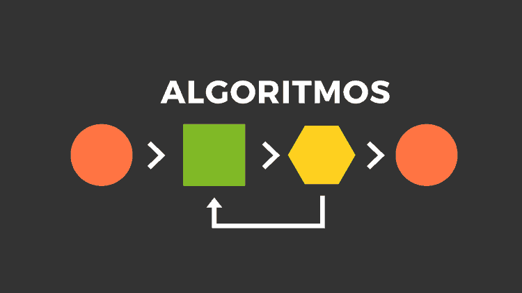 Algoritmos y Programación de Computadoras.