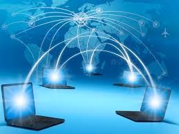 Este curso  introduce al estudiante en el ecosistema de las telecomunicaciones y la conectividad moderna. A través de 